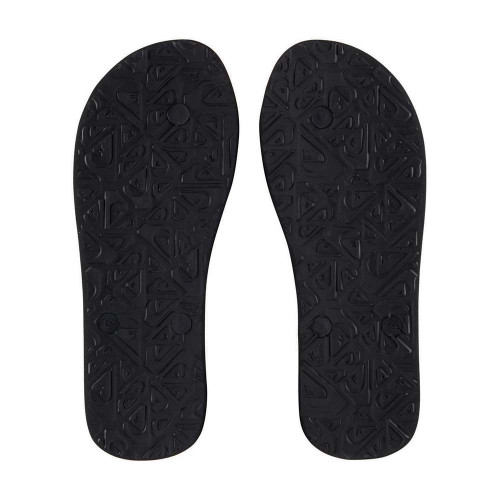 Quiksilver Molokai Core Flip-Flops